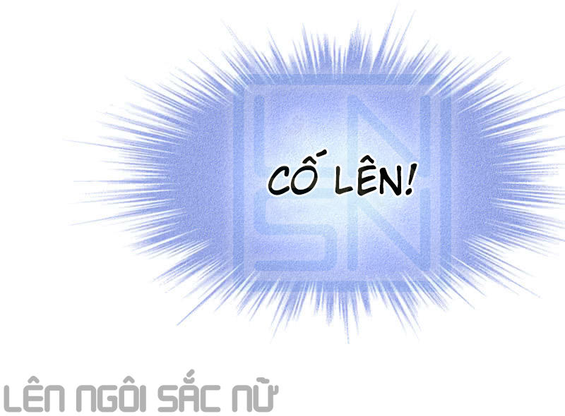 Thanh Xuân Bị Lãng Quên Chapter 30 - 14