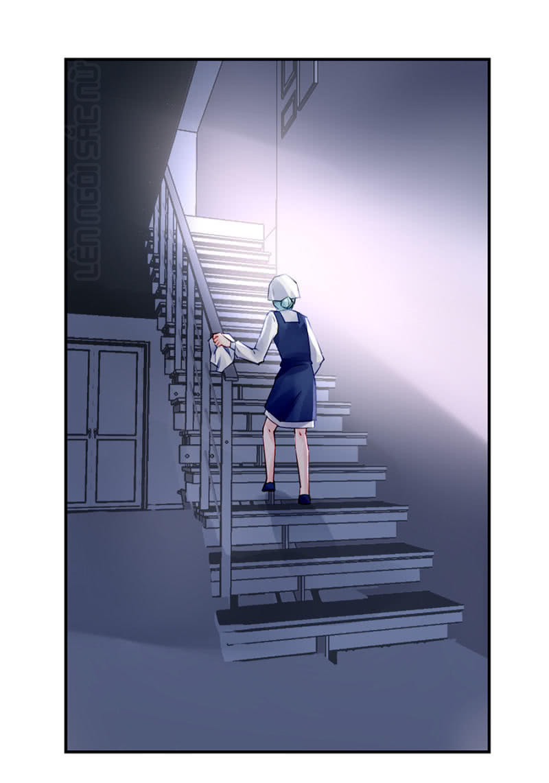 Thanh Xuân Bị Lãng Quên Chapter 30 - 15