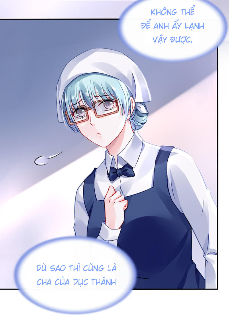 Thanh Xuân Bị Lãng Quên Chapter 30 - 20