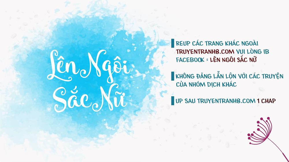 Thanh Xuân Bị Lãng Quên Chapter 30 - 3
