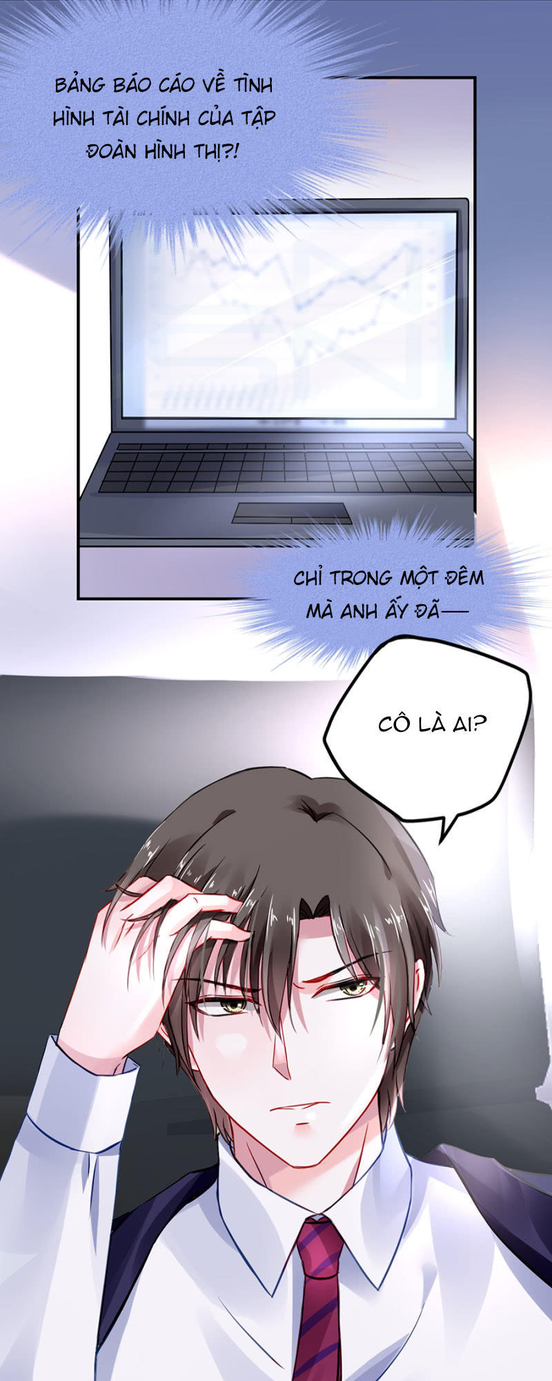 Thanh Xuân Bị Lãng Quên Chapter 30 - 25