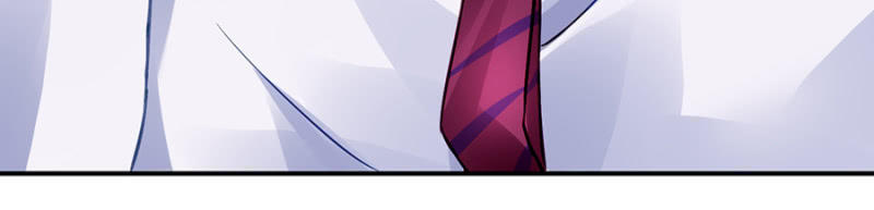 Thanh Xuân Bị Lãng Quên Chapter 30 - 26