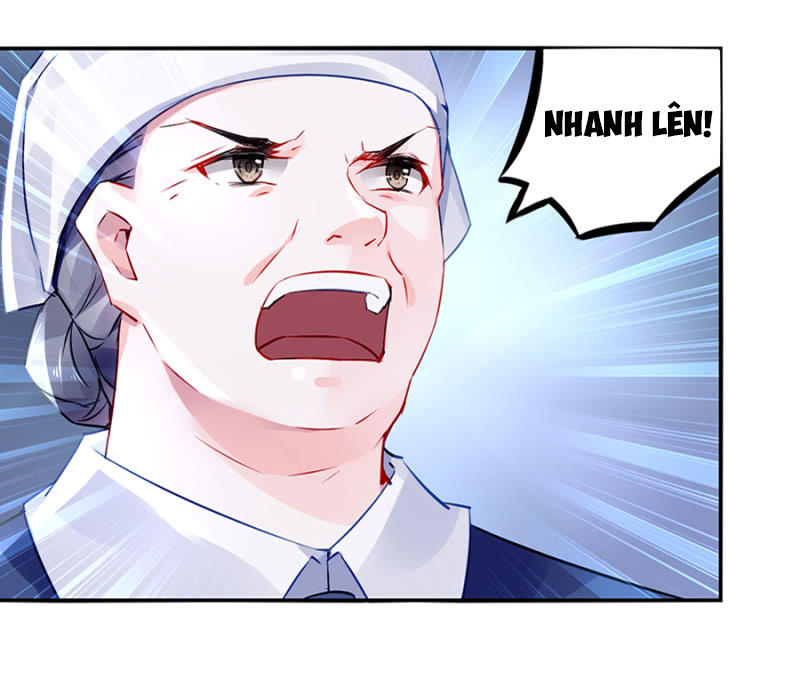 Thanh Xuân Bị Lãng Quên Chapter 30 - 6