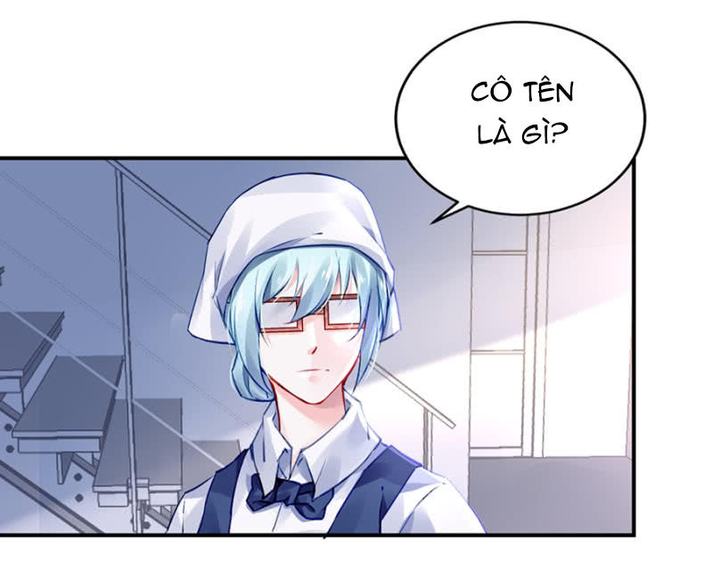 Thanh Xuân Bị Lãng Quên Chapter 30 - 9