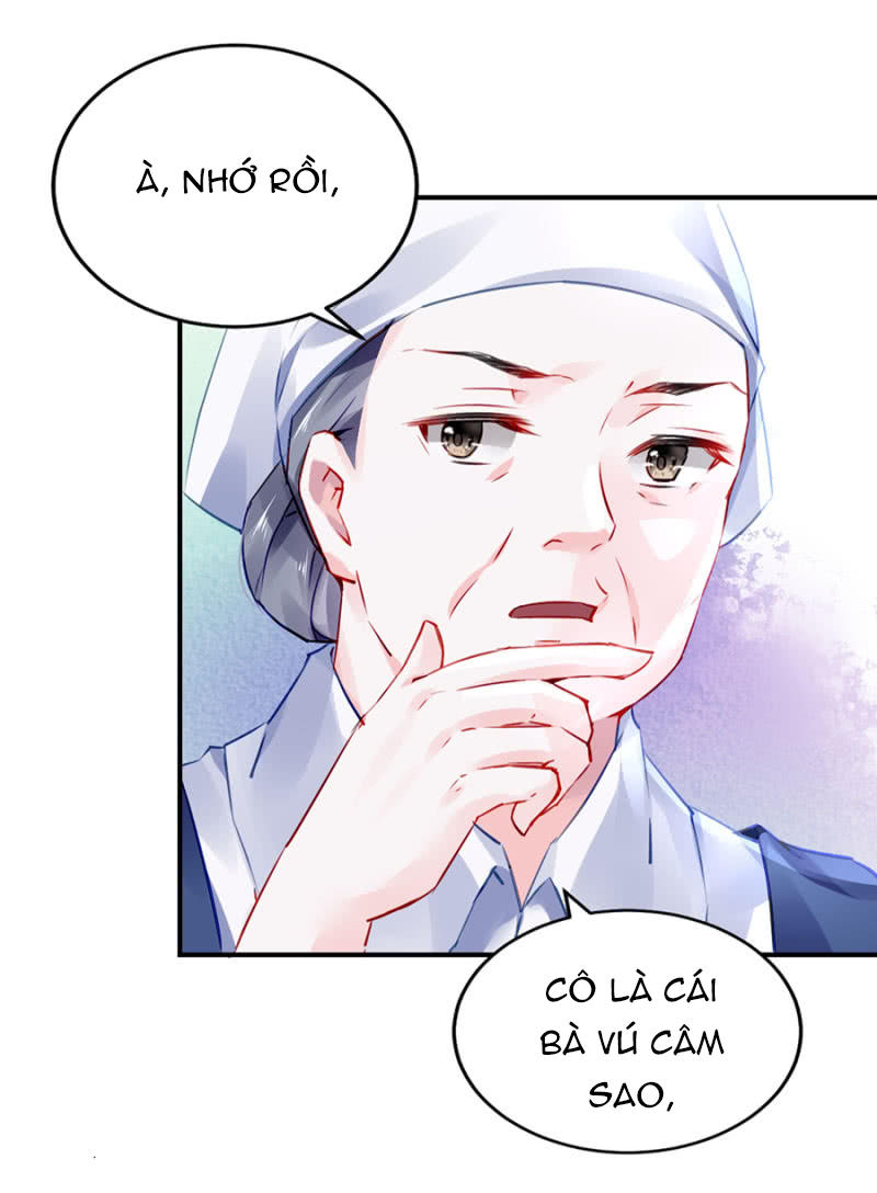 Thanh Xuân Bị Lãng Quên Chapter 30 - 10