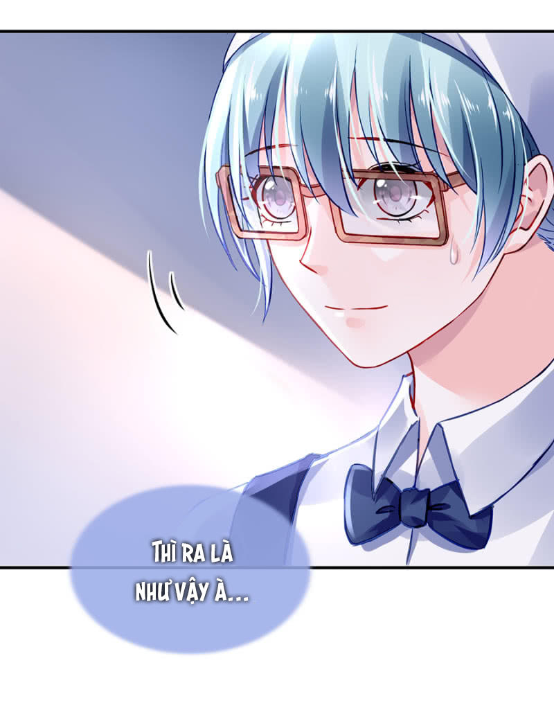 Thanh Xuân Bị Lãng Quên Chapter 31 - 12