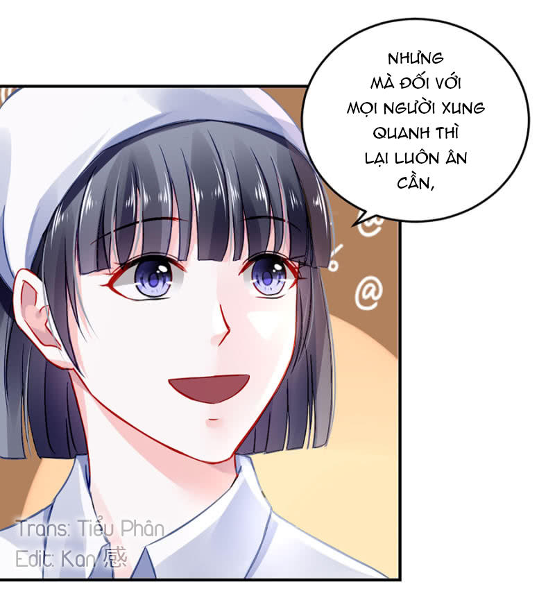 Thanh Xuân Bị Lãng Quên Chapter 31 - 14
