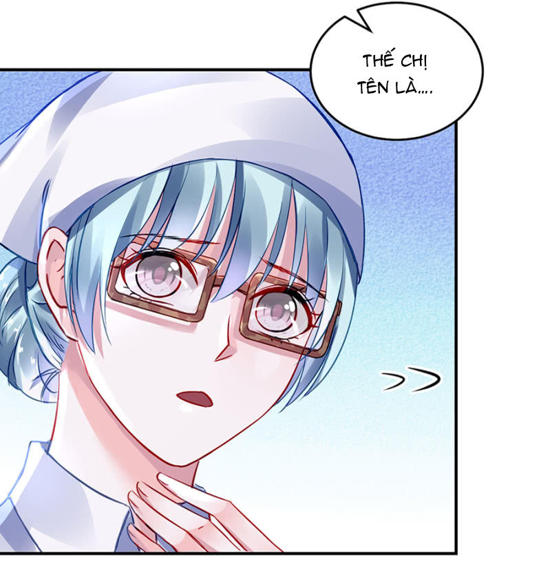 Thanh Xuân Bị Lãng Quên Chapter 31 - 19