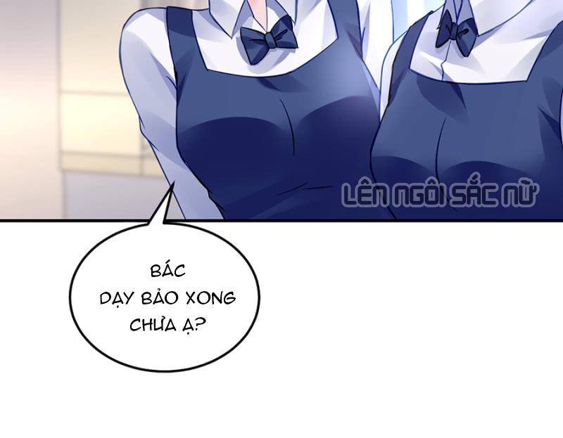 Thanh Xuân Bị Lãng Quên Chapter 31 - 25