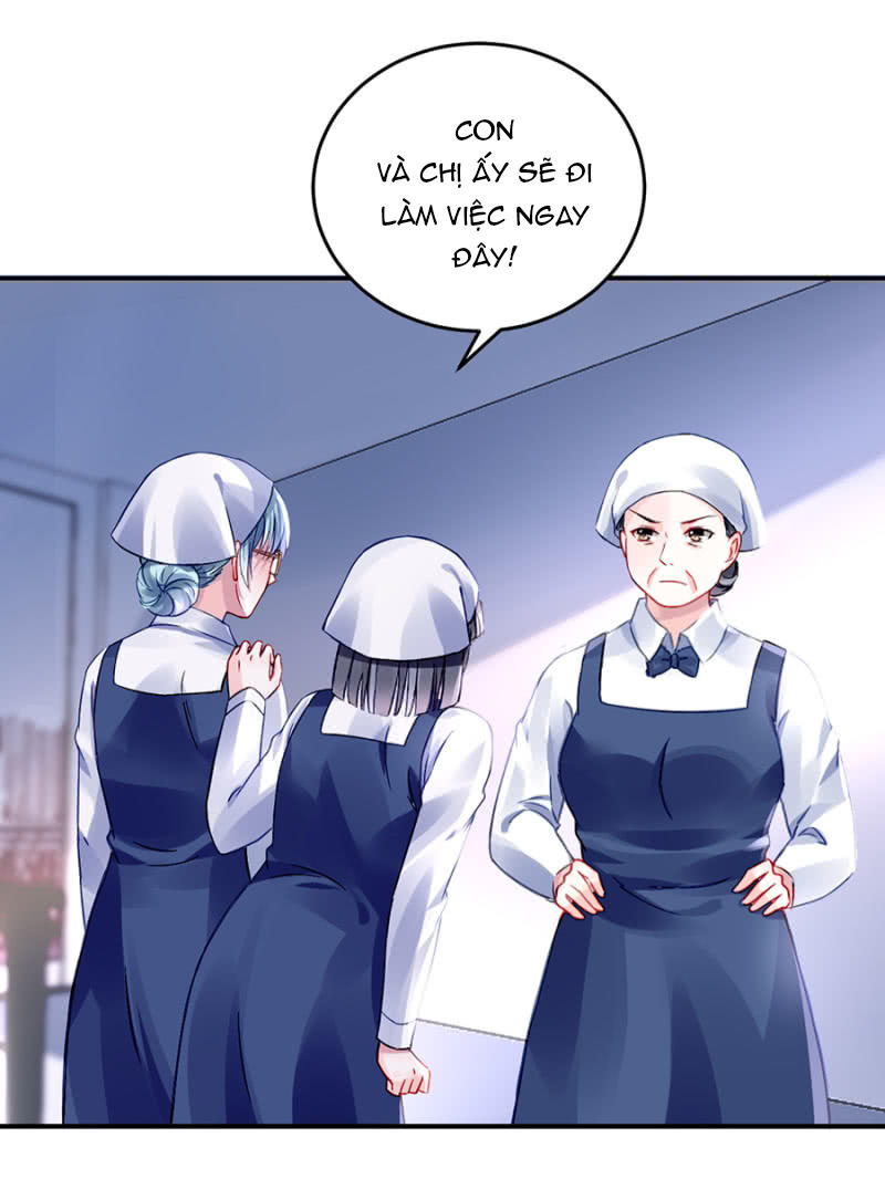 Thanh Xuân Bị Lãng Quên Chapter 31 - 26