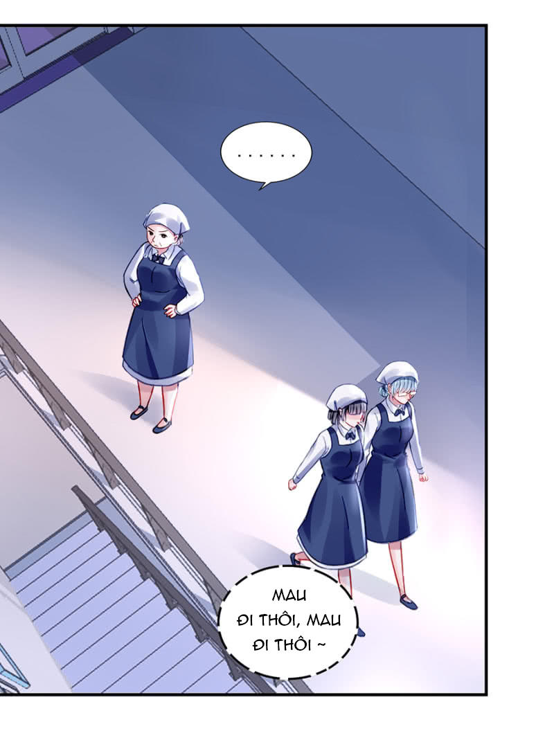 Thanh Xuân Bị Lãng Quên Chapter 31 - 27