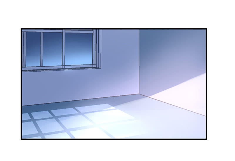 Thanh Xuân Bị Lãng Quên Chapter 31 - 28