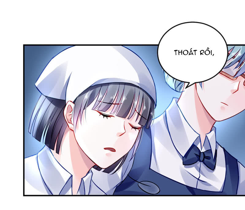 Thanh Xuân Bị Lãng Quên Chapter 31 - 29