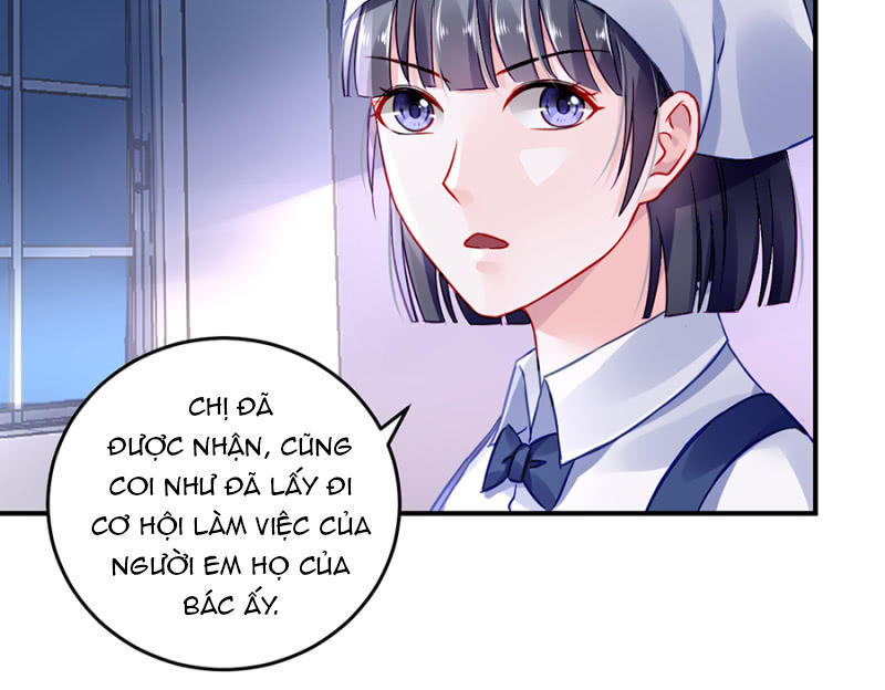 Thanh Xuân Bị Lãng Quên Chapter 31 - 31