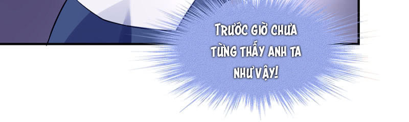 Thanh Xuân Bị Lãng Quên Chapter 31 - 6