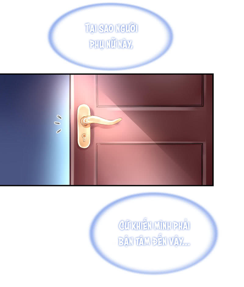 Thanh Xuân Bị Lãng Quên Chapter 31 - 8