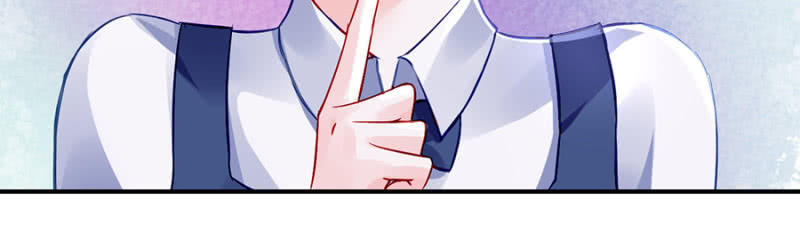 Thanh Xuân Bị Lãng Quên Chapter 31 - 10