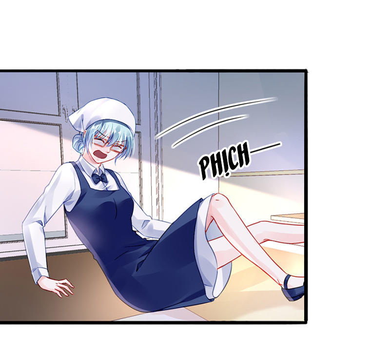 Thanh Xuân Bị Lãng Quên Chapter 32 - 11