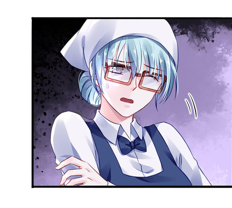 Thanh Xuân Bị Lãng Quên Chapter 32 - 12