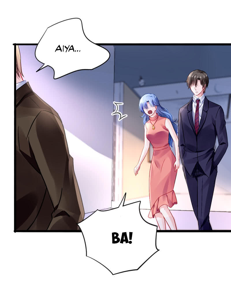 Thanh Xuân Bị Lãng Quên Chapter 32 - 14