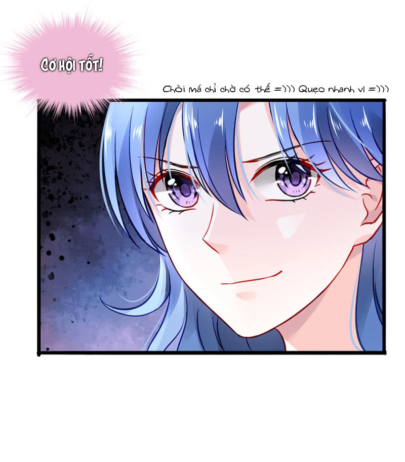Thanh Xuân Bị Lãng Quên Chapter 32 - 16
