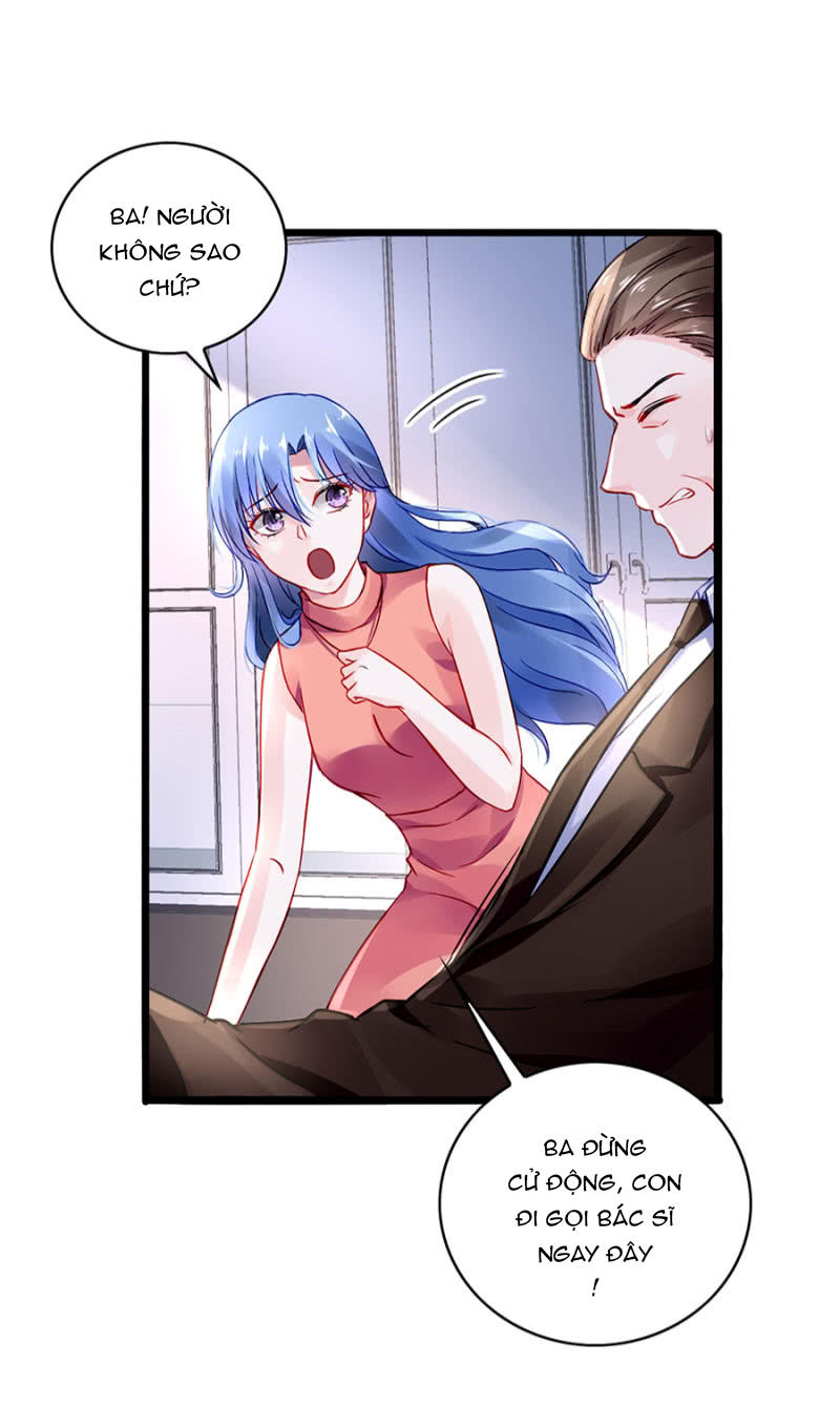 Thanh Xuân Bị Lãng Quên Chapter 32 - 17