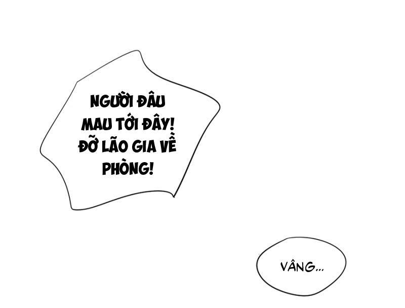 Thanh Xuân Bị Lãng Quên Chapter 32 - 19