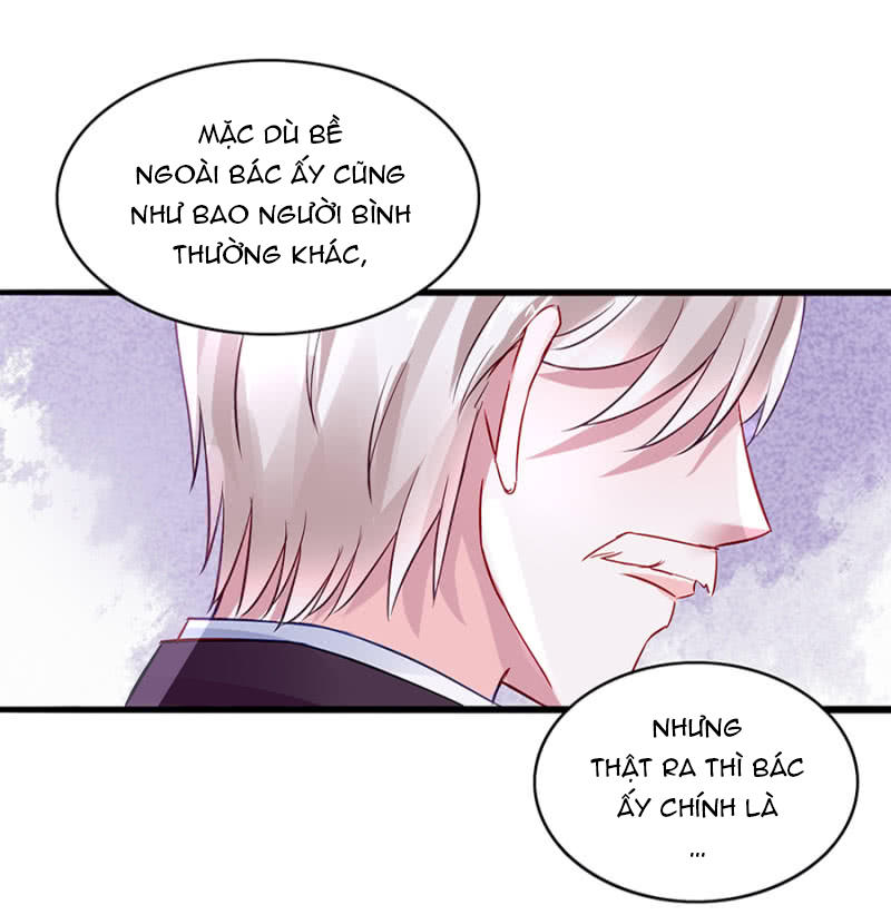 Thanh Xuân Bị Lãng Quên Chapter 32 - 3