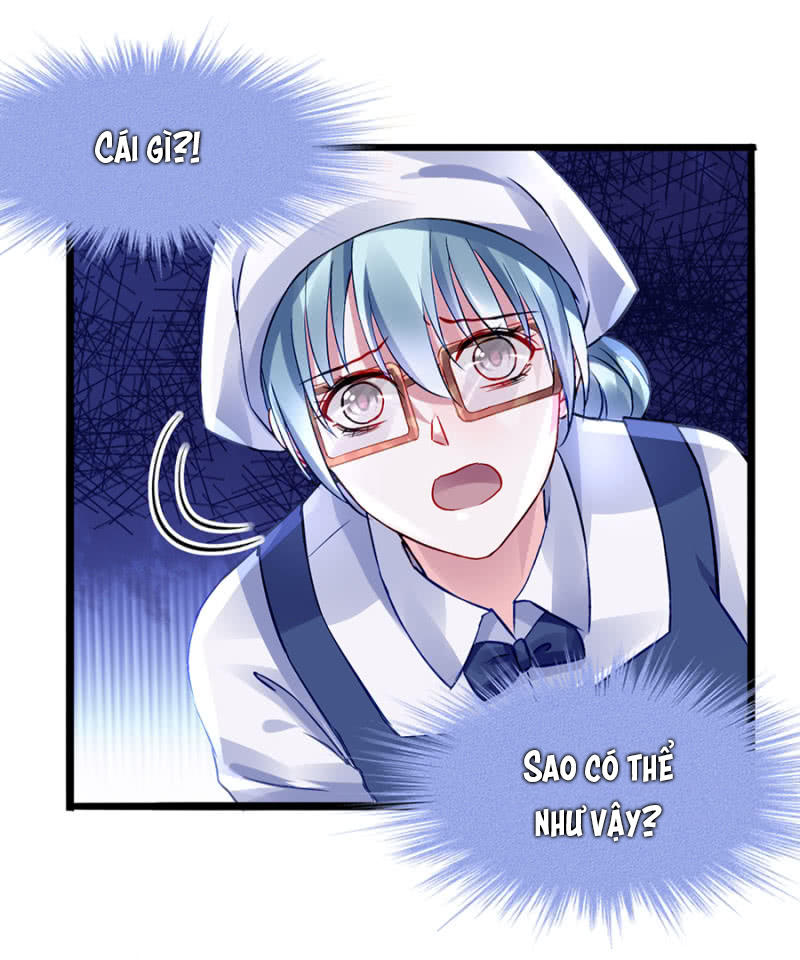 Thanh Xuân Bị Lãng Quên Chapter 32 - 25