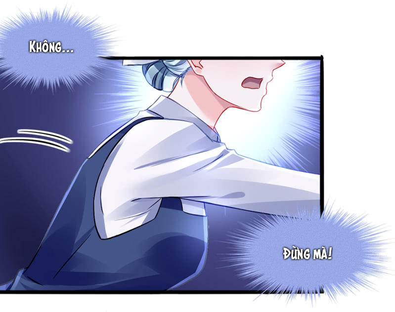 Thanh Xuân Bị Lãng Quên Chapter 32 - 26