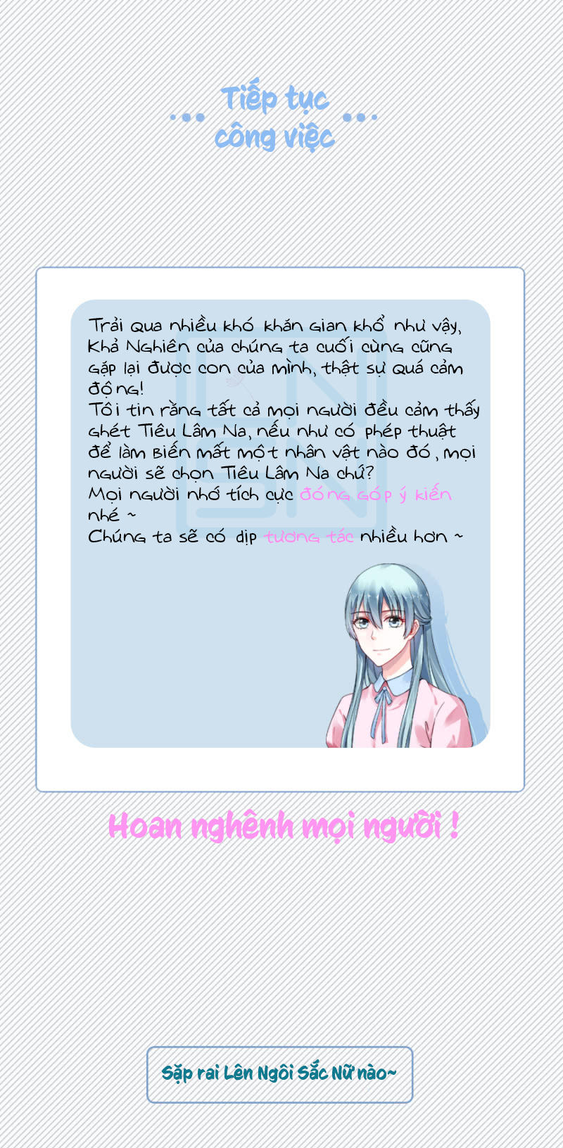 Thanh Xuân Bị Lãng Quên Chapter 32 - 30