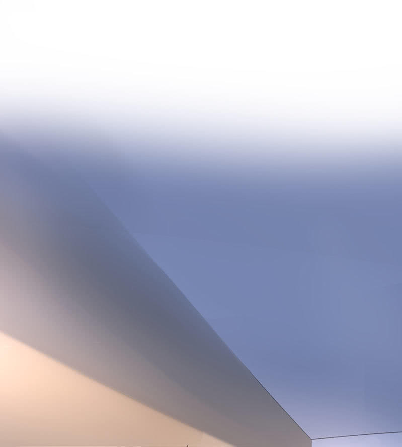 Thanh Xuân Bị Lãng Quên Chapter 32 - 8