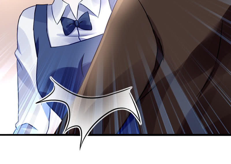 Thanh Xuân Bị Lãng Quên Chapter 32 - 10