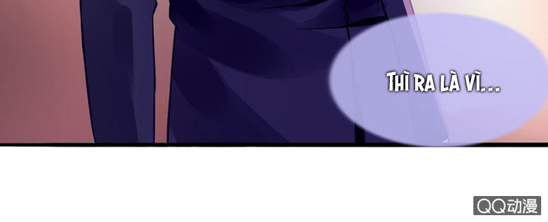 Thanh Xuân Bị Lãng Quên Chapter 33 - 15