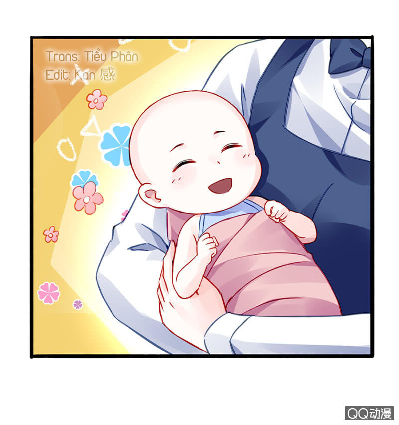 Thanh Xuân Bị Lãng Quên Chapter 33 - 17