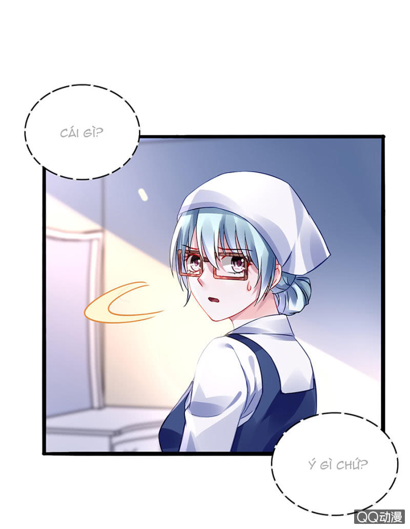 Thanh Xuân Bị Lãng Quên Chapter 33 - 19