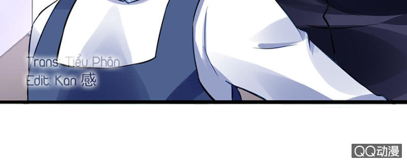 Thanh Xuân Bị Lãng Quên Chapter 33 - 3