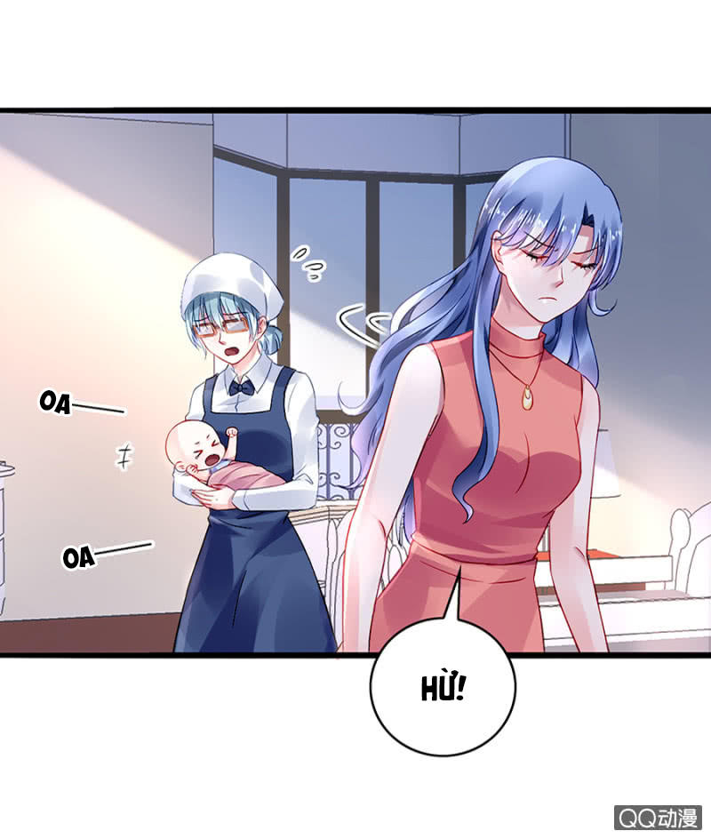 Thanh Xuân Bị Lãng Quên Chapter 33 - 24