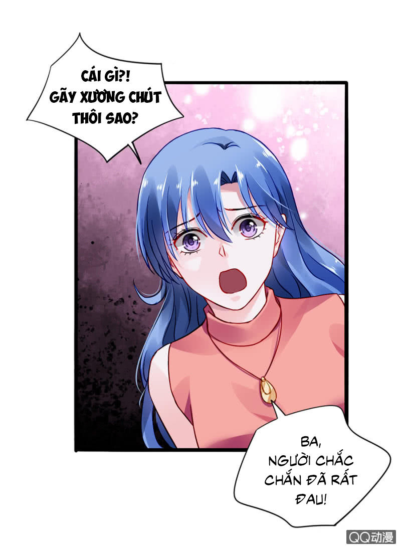 Thanh Xuân Bị Lãng Quên Chapter 33 - 27