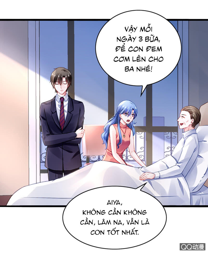 Thanh Xuân Bị Lãng Quên Chapter 33 - 28