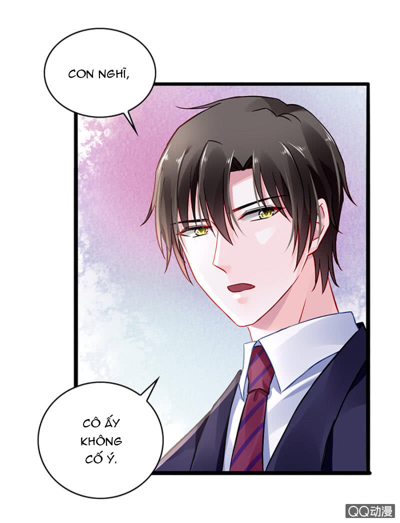 Thanh Xuân Bị Lãng Quên Chapter 33 - 32