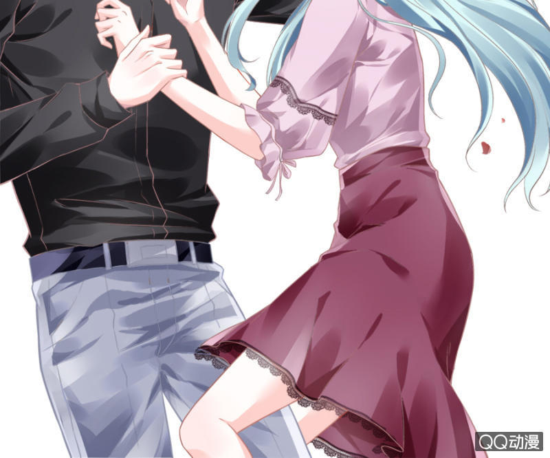 Thanh Xuân Bị Lãng Quên Chapter 33 - 37