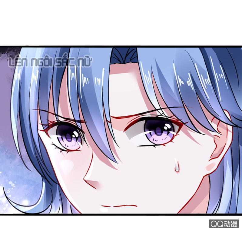 Thanh Xuân Bị Lãng Quên Chapter 33 - 8