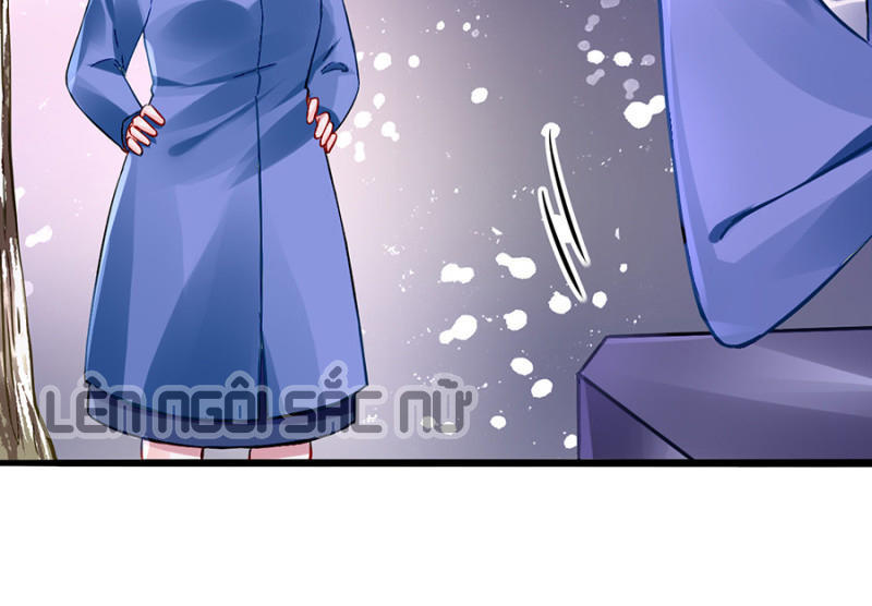 Thanh Xuân Bị Lãng Quên Chapter 36 - 13
