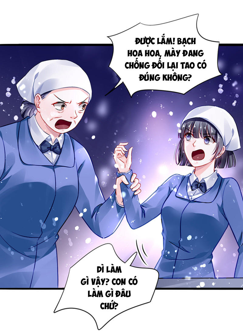 Thanh Xuân Bị Lãng Quên Chapter 36 - 15