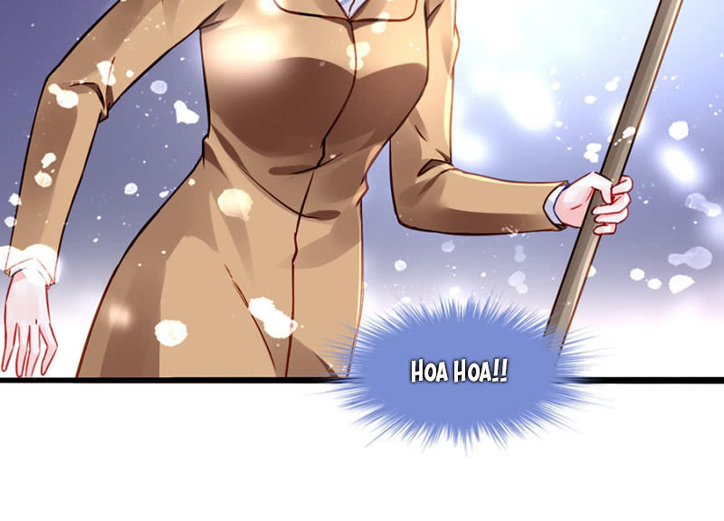 Thanh Xuân Bị Lãng Quên Chapter 36 - 25