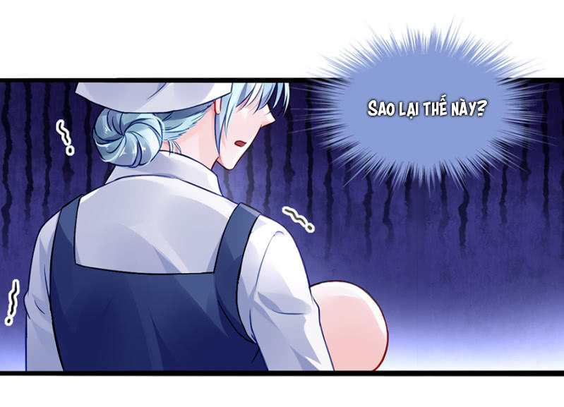 Thanh Xuân Bị Lãng Quên Chapter 36 - 30