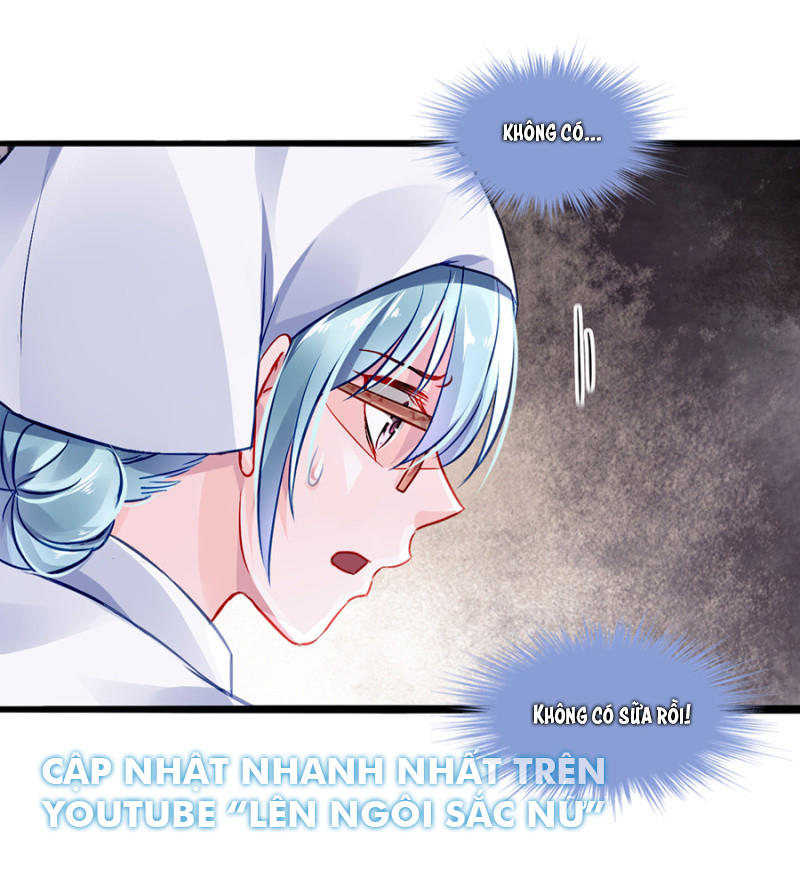 Thanh Xuân Bị Lãng Quên Chapter 36 - 31