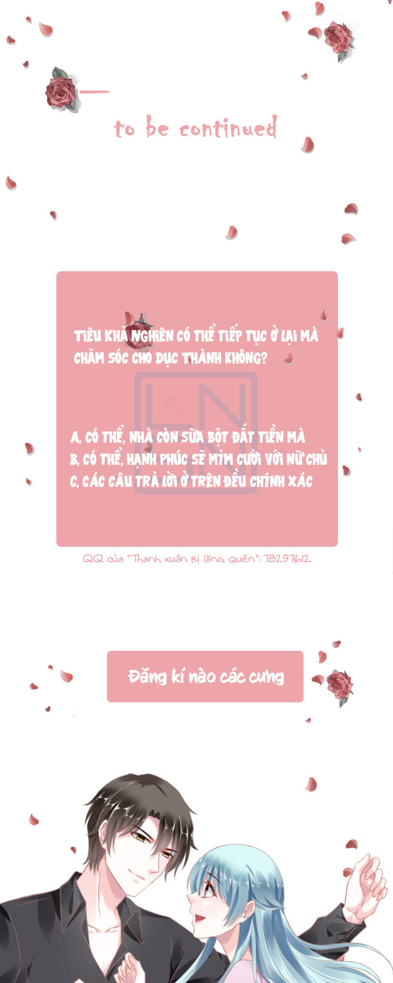 Thanh Xuân Bị Lãng Quên Chapter 36 - 32