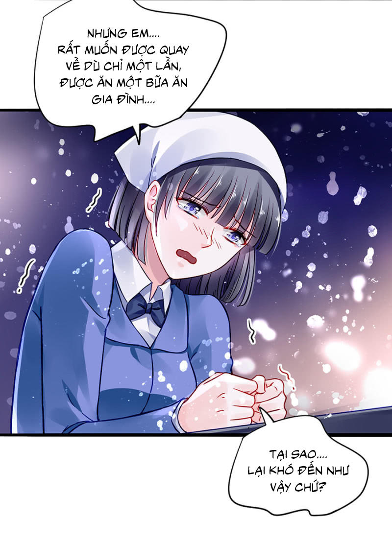 Thanh Xuân Bị Lãng Quên Chapter 36 - 7